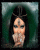 /album/fantasy/fantasy-006-gif/